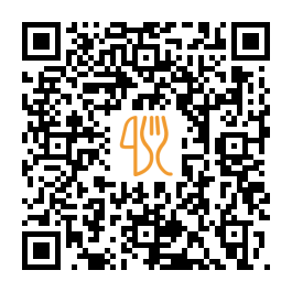 Link con codice QR al menù di Café Wilhelm