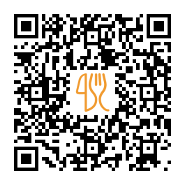 Link con codice QR al menù di Poseidone