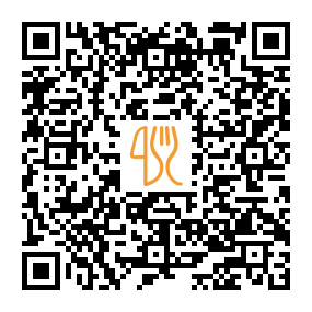 Link con codice QR al menù di Judy's Place