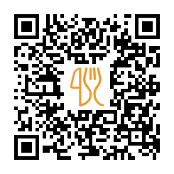Link con codice QR al menù di Pelloni Farm