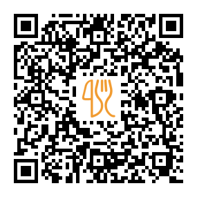 Enlace de código QR al menú de Le Coccole