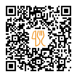 Link con codice QR al menù di Falla