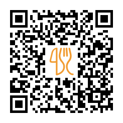 Link con codice QR al menù di Brindee's
