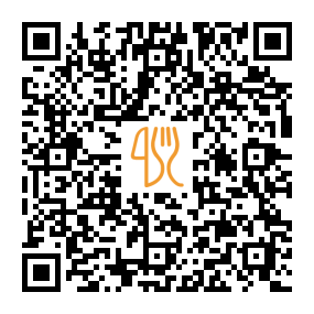 Carte QR de La Pasticceria Di Nozza