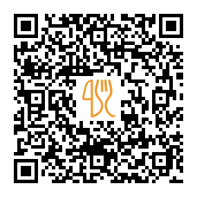 Link con codice QR al menù di This N That Eats