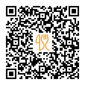 Link con codice QR al menù di Wellington's