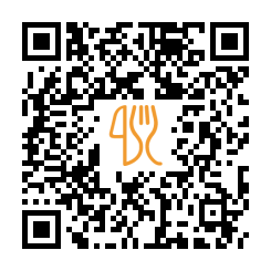 Link con codice QR al menù di Freddy's Frozen Custard Steakburgers