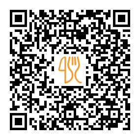 Link con codice QR al menu di Asia Thai Gourmet