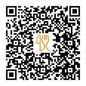 Enlace de código QR al menú de Quomorari Kitchen Suite