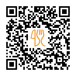 Link con codice QR al menù di Abc Oriental