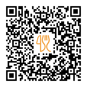 Carte QR de Bella Roma