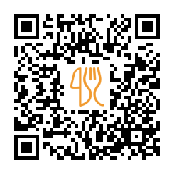 Link con codice QR al menù di Highlander