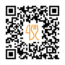 Link con codice QR al menù di Gomero
