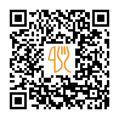 QR-Code zur Speisekarte von Menti