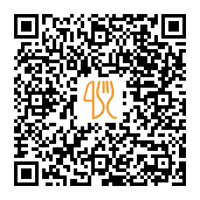 Enlace de código QR al menú de Deja Vu Lounge