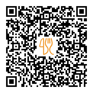 Link con codice QR al menù di Griechisches Athene Athanasios Efthymiou