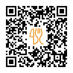 Link con codice QR al menù di El Cruce