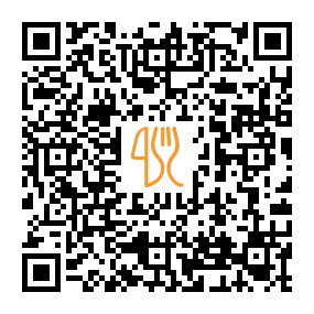 Link con codice QR al menu di ร้านตำชาวเล ณ ไร่ขวัญน่าน