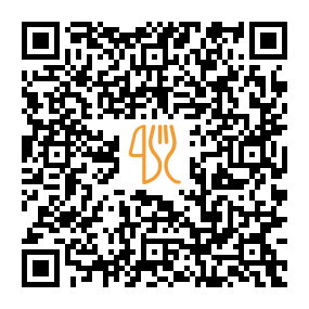 QR-Code zur Speisekarte von Verdesalvia