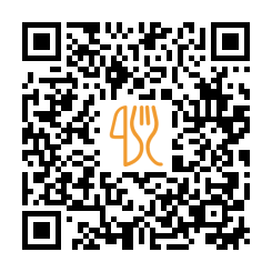 Link con codice QR al menù di Tadka