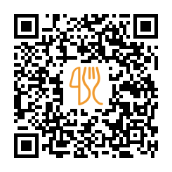 Link con codice QR al menù di Es´canto