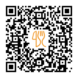 Carte QR de Da Leone