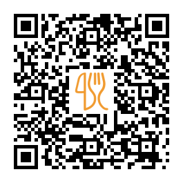 Link con codice QR al menù di Quick