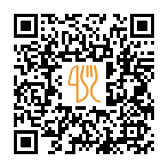 Enlace de código QR al menú de Great Cafè