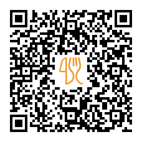 Link con codice QR al menù di Sprouting Dreams