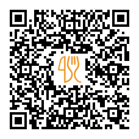 Enlace de código QR al menú de Piadastyle Verucchio