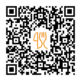 Link con codice QR al menù di Lamm