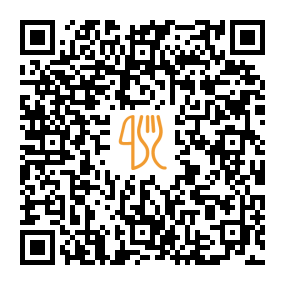Link con codice QR al menù di Napoli Mania Pizza