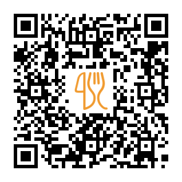 Carte QR de Unico Milano