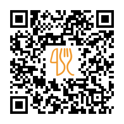 Link con codice QR al menù di Genesis Block