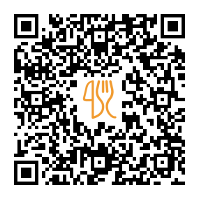 Link con codice QR al menù di Wildfire Glenview
