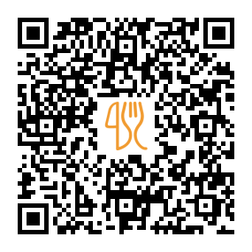 Link con codice QR al menù di Bitterrootbreakfastbus