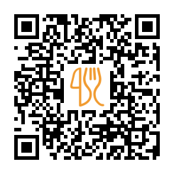 Link con codice QR al menù di Diehl's
