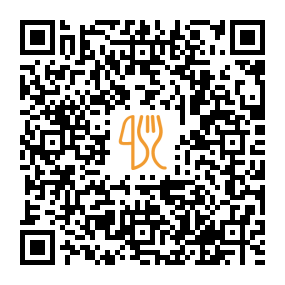 Carte QR de Panama Enocafè