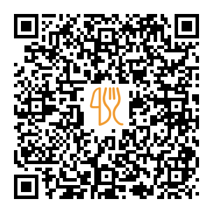 Link con codice QR al menu di Din Shan Vegetarian Dǐng Shàn Sù