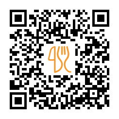 Link con codice QR al menu di Jb Seafoods