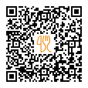 Carte QR de Cikos