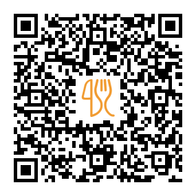 Link con codice QR al menù di Scoreboard Lounge