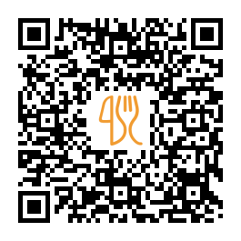 Link con codice QR al menù di Subway