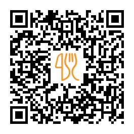 Link con codice QR al menù di V8 Tapiocaria