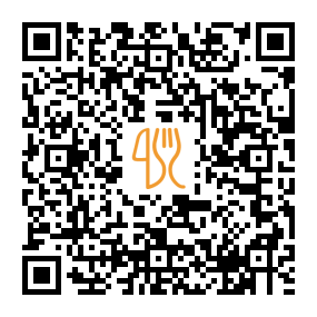 Enlace de código QR al menú de Il Postale