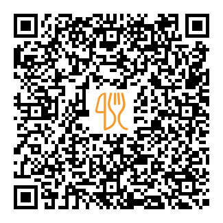 Link con codice QR al menu di Kagyu Samye Ling Monastery And Tibetan Centre