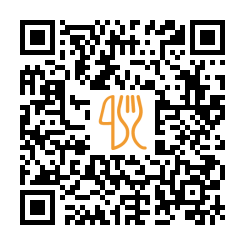 Link con codice QR al menù di Subway