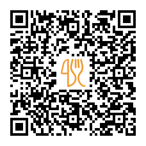 Link con codice QR al menu di Xiǎng Chīsù Xiǎng Chī Sù