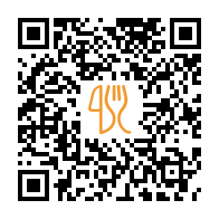Link con codice QR al menù di Spaghetti Plus