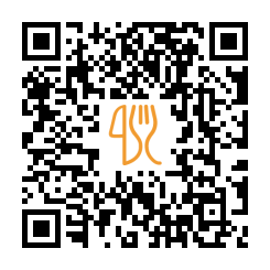 Link con codice QR al menu di Seafood Yulia 99